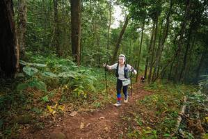 BIB: 
                            <button type="button" onclick="openModal(22435701)" class="btn btn-primary btn-sm float-right btn-popup" data-toggle="modal" data-target=".modal-high-quality">
                        <i class="fas fa-shopping-cart"></i> Add to Cart
                    </button>
                                            <button type="button" onclick="isThisMe(22435701, true)" class="btn btn-success btn-sm float-right btn-popup btn-isme hidden" data-toggle="tooltip" data-placement="bottom" title="นี่คือรูปของคุณใช่ไหม คลิกที่นี่เพื่อเอาเข้าอัลบั้ม">
                        <i class="fas fa-plus"></i> Add to album
                    </button>
                    <button type="button" onclick="isThisMe(22435701, false)" class="btn btn-warning btn-sm float-right btn-popup btn-isnotme hidden">
                        <i class="fas fa-ban"></i> Remove from album
                    </button>